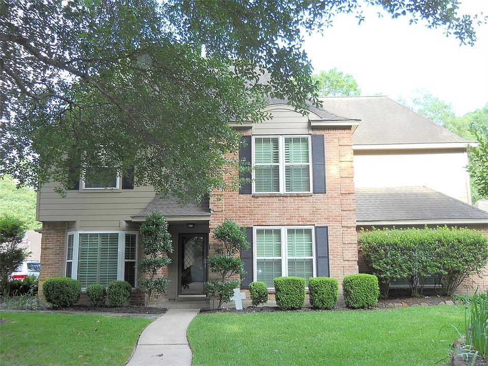 1st image of 3606 Shady Green Dr