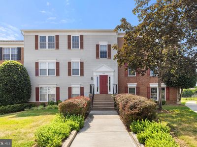 120 Prosperity Ave SE APT E, Leesburg, VA, 20175