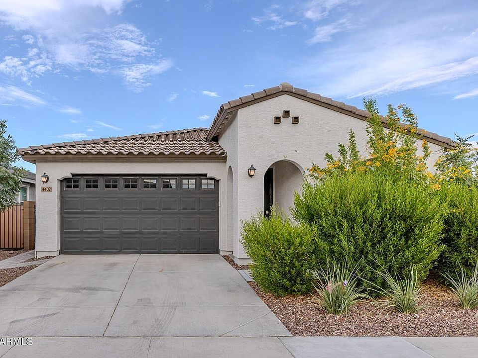 1st image of 4407 N 94th Drive