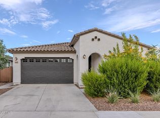 4407 N 94th Dr, Phoenix, AZ 85037