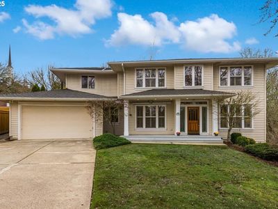 8415 SW 152nd Ave, Beaverton, OR, 97007