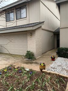 10010 Hefner Village Ter, Oklahoma City, OK, 73162