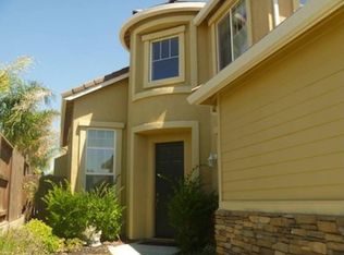 104 Marina Ln, Waterford, CA 95386