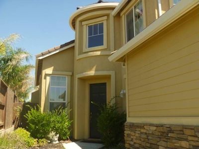 104 Marina Ln, Waterford, CA, 95386