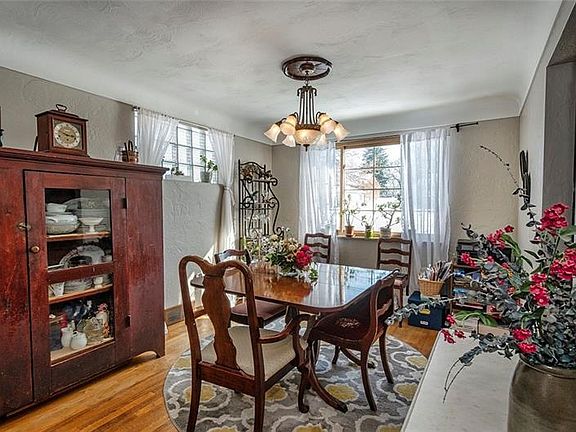 5th image of 3335 Altherton Dr