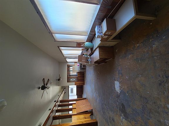 5th image of 1175 2nd St #100