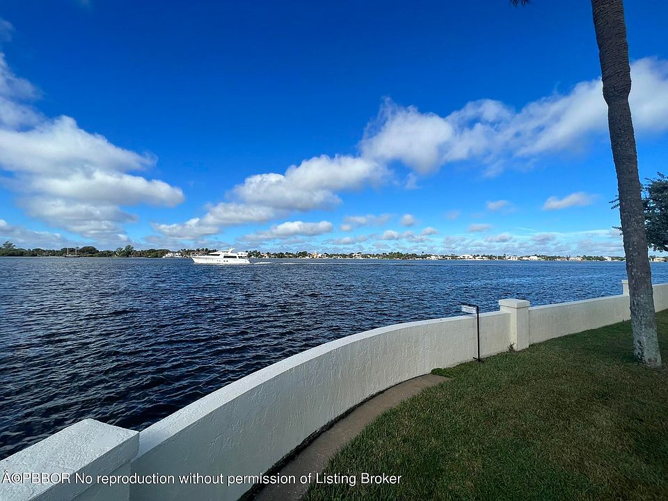 2308 Ibis Isle Rd W, Palm Beach, FL 33480 Zillow