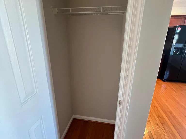 4803 Limestone Ct — Photo 34
