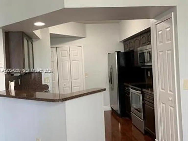 3175 NE 184th St #CU-3302 — Photo 13
