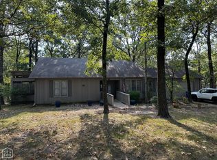 3520 Friendly Hope Rd, Jonesboro, AR 72404
