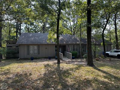 3520 Friendly Hope Rd, Jonesboro, AR, 72404