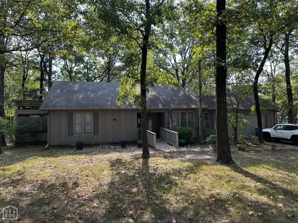 3520 Friendly Hope Rd, Jonesboro, AR 72404