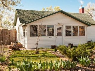3715 Garfield Ave, Wellington, CO 80549