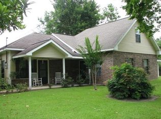 6561 Pepper Ln, Lumberton, TX 77657