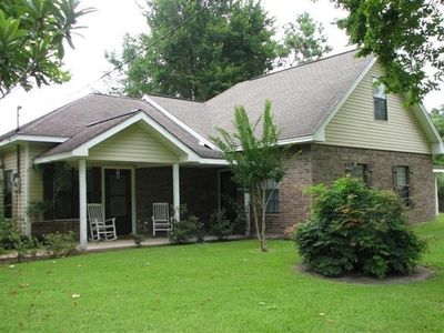 6561 Pepper Ln, Lumberton, TX, 77657