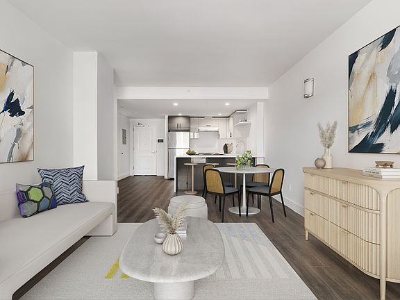 2nd image of 3436 Kingsbridge Ave APT 5G