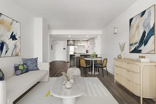 Rented by Bohemia Realty Group | media 2