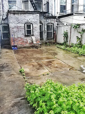 Rented by Gazal International Brokerage Group | media 19