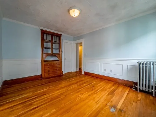 161 South St #3 — Photo 13