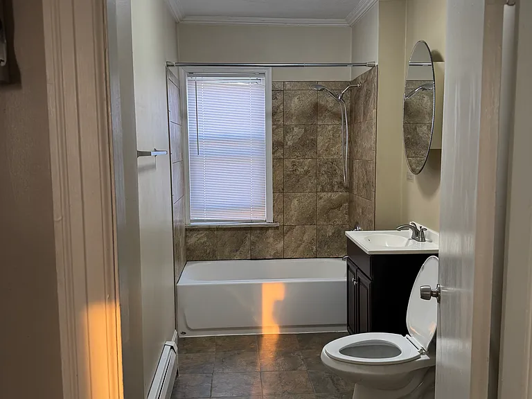 10 Alto St #2 — Photo 9
