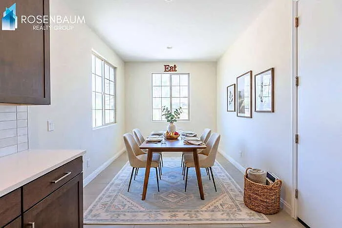 1533 W Sabel Ct — Photo 6