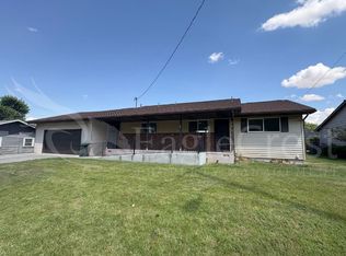 211 Dehaven St, Milton Freewater, OR 97862