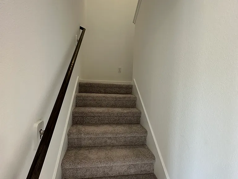21523 Casavatore Dr — Photo 19