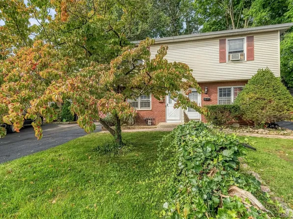 117 Washington Avenue #A, Suffern, NY 10901