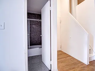 Rented by Urbane Brokerage