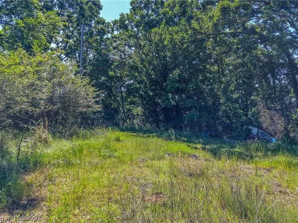 805 Chaffee Rd, Charleston, AR 72933