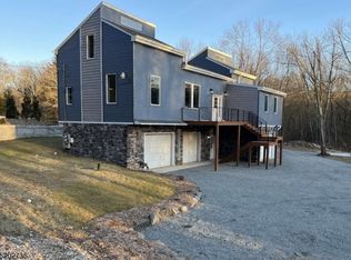 536 Berkshire Valley Rd, Wharton, NJ 07885