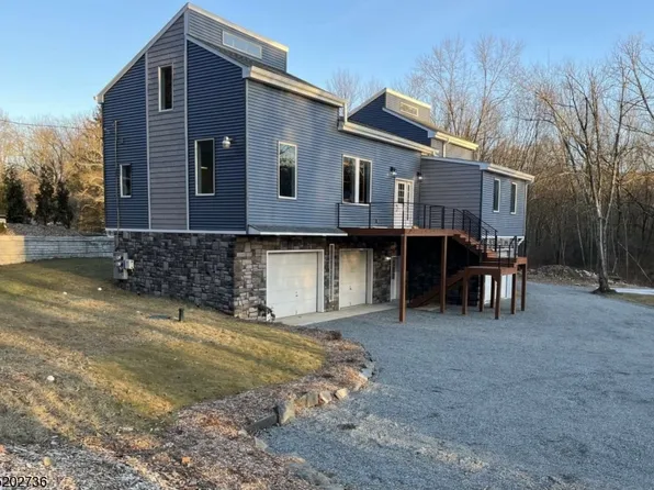 536 Berkshire Valley Rd, Jefferson Twp., NJ 07885