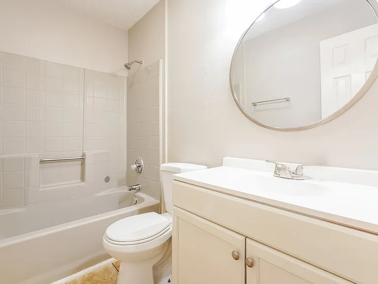 5016 Santa Fe Ct — Photo 16