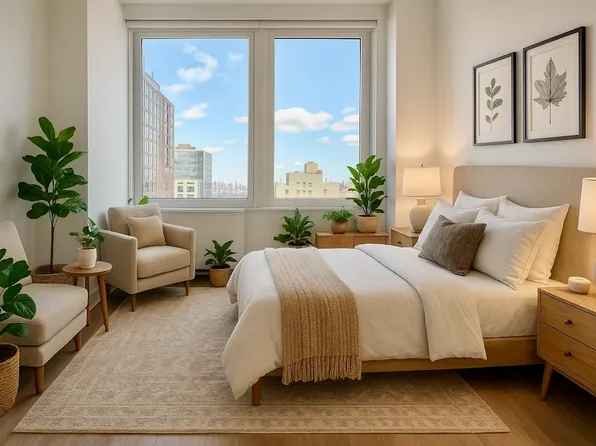 86 Fleet Place image 2 of 18