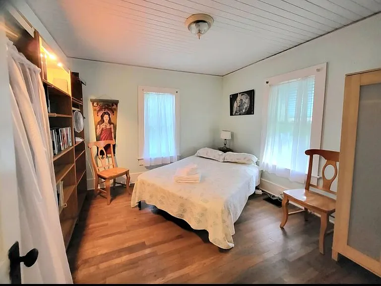 4671 Macon Hwy — Photo 18