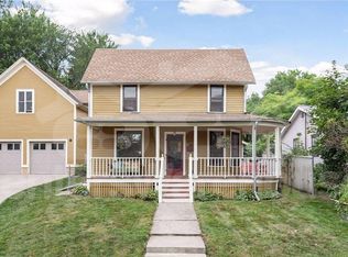 1004 6th St S, Stillwater, MN 55082
