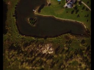 Berville Rd, Allenton, MI 48002