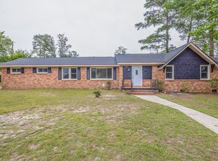 7827 Pinelake Rd, Columbia, SC 29223