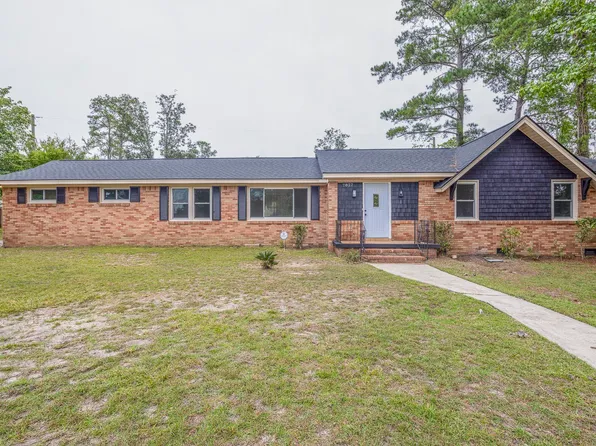 7827 Pinelake Rd, Columbia, SC 29223