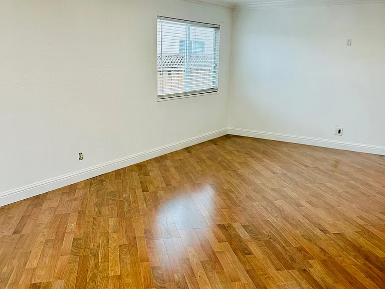 36628 Bonito Dr — Photo 8