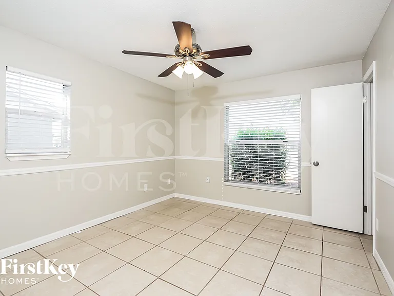 3105 Barna Ave — Photo 15