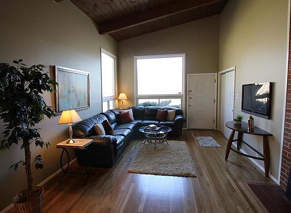 5th image of 509 Hickory Hollow Ln