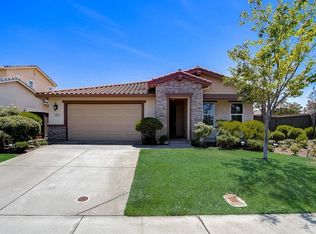 2100 Ranch View Dr, Rocklin, CA 95765