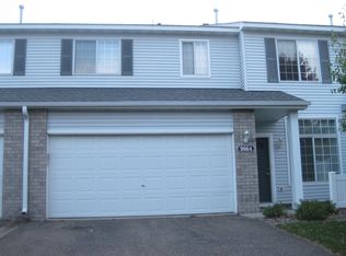 9664 Peony Ln N, Osseo, MN 55311