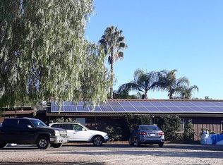 29660 Wilkes Rd, Valley Center, CA 92082