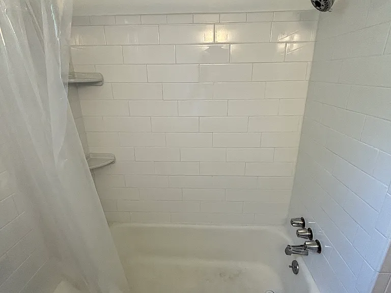 317 Pitt St #2 — Photo 20