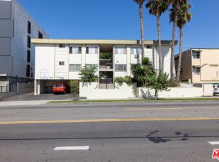 275 Lucas Ave #11, Los Angeles, CA 90026