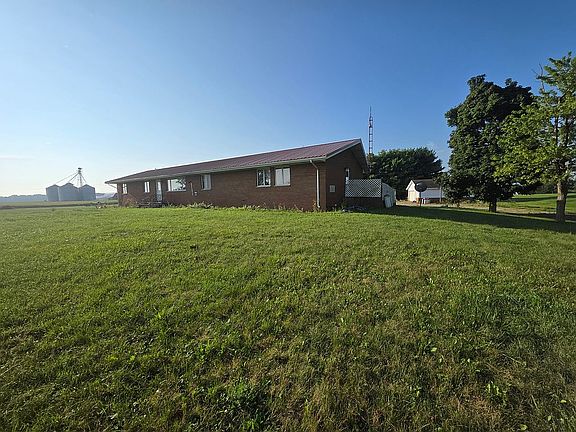 3rd image of 7887 Slattery Rd