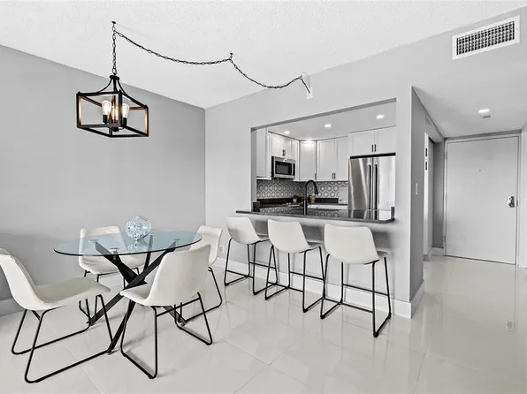 900 River Reach Drive #425, Fort Lauderdale, FL 33315