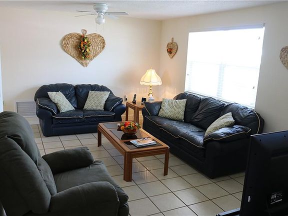 5th image of 7020 Brentwood Dr